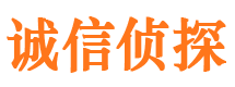 成县捉小三公司